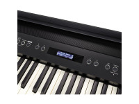 <b>Roland FP-60X STAGE PIANO Piano Profissional 88-teclas pesadas 358 sons Speakers 26W</b> <b>Roland FP-60X STAGE PIANO Piano Profissional 88-teclas pesadas 358 sons Speakers 26W</b>
